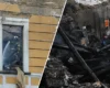 Коли атаки досягнуть піку? The Economist назвав критичний для Києва місяць