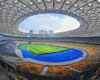 Україна та Польща планують подати спільну заявку на проведення Чемпіонату світу з футболу