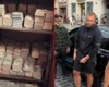 Операція «Карфаген»: висновки. Що треба змінити в Україні