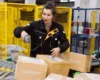 Кабмін запропонував нові правила для посилок до €150