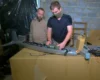 ЗСУ показали «секретний» дрон, якого бояться росіяни