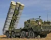 Сили оборони уразили місця запуску БпЛА та засоби розвідки Росії