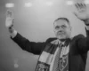 Боровся з онкологією. Пішов з життя ексголкіпер «Вест Хема» та збірної Чехії