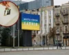 Оренда квартир у Харкові: ціни у вересні 2026 року
