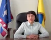 Суд повернув міську голову Умані до виконання обов’язків