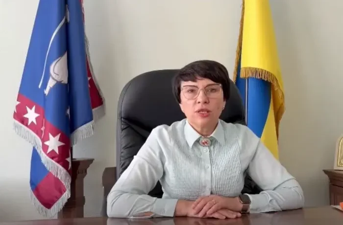 Суд повернув міську голову Умані до виконання обов’язків