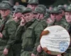 Чиновники Кремля готуються до оголошення мобілізації та вивозять рідних – Bloomberg