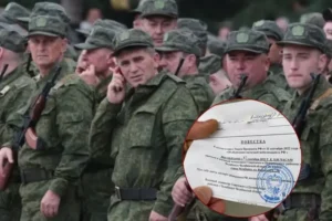 Чиновники Кремля готуються до оголошення мобілізації та вивозять рідних – Bloomberg