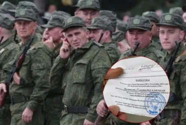 Чиновники Кремля готуються до оголошення мобілізації та вивозять рідних – Bloomberg