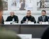 Хто зможе володіти зброєю в Україні? Робоча група обговорила нові правила