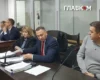 Справа на 160 млн: суд розкусив маневри Тетяни Крупи із заміною захисників