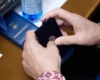 Спікер Стефанчук нагородив почесним званням фігуранта корупційної справи, який намагається виїхати з країни