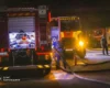 Ворог атакував два райони Харкова: четверо постраждалих