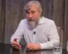 Сербія надала громадянство екснардепу-втікачу Новинському