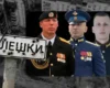 Гуманітарна катастрофа в Олешках. Журналісти встановили причетних окупантів