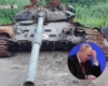 Представник Путіна попередив, що економіка РФ не витримає затяжної війни