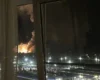 У Сочі пролунали вибухи після атаки безпілотників: що уразили