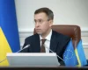 Уряд спрямував додаткові 33,6 млрд грн на виплати військовим