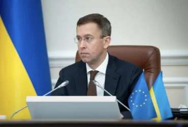 Уряд спрямував додаткові 33,6 млрд грн на виплати військовим