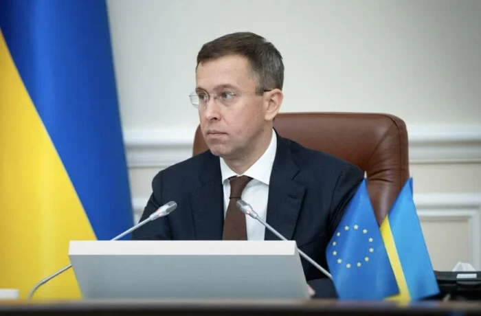 Уряд спрямував додаткові 33,6 млрд грн на виплати військовим
