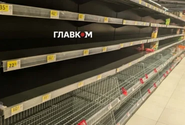 Голова Асоціації ритейлерів розповів, як торгові мережі змінюють логістику