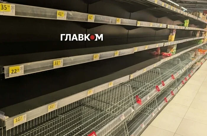 Голова Асоціації ритейлерів розповів, як торгові мережі змінюють логістику