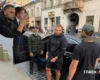 Після спецоперації «Карфаген» семеро прокурорів можуть бути звільнені з посад