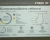 Лише 2% радості: соціологи стурбували результатами дослідження про стан українців
