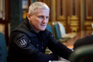 Коли Росії забракне людей і грошей для продовження війни? Розвідка назвала рік