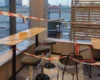 Російська атака пошкодила McDonald’s у Києві