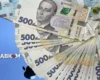 Мінсоцполітики пояснило, куди звертатися мешканцям прифронтових громад за «Зимовою підтримкою»