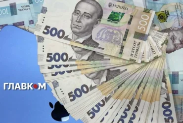 Мінсоцполітики пояснило, куди звертатися мешканцям прифронтових громад за «Зимовою підтримкою»