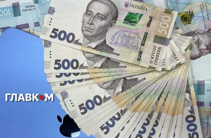 Мінсоцполітики пояснило, куди звертатися мешканцям прифронтових громад за «Зимовою підтримкою»