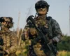 Операція «Вівальді»: ЗСУ анонсували гарні новини з Донбасу