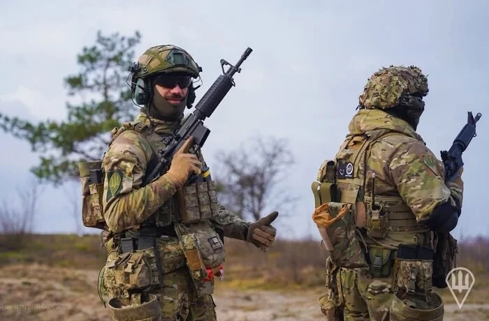 Росія зіткнулася з новими проблемами на фронті – аналітик
