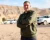 «Вони наполегливо переконували мене»Тотті пропонували грати у Серії А у 48 років
