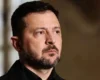 Зеленський закликав повернути міжнародному праву реальну силу