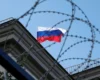 ЄС збирається боротися з поверненням російських спортсменів на міжнародні змагання – ЗМІ