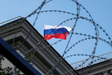 ЄС збирається боротися з поверненням російських спортсменів на міжнародні змагання – ЗМІ