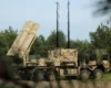 Український бізнес зможе мати власне ППО: Кабмін готує зміни