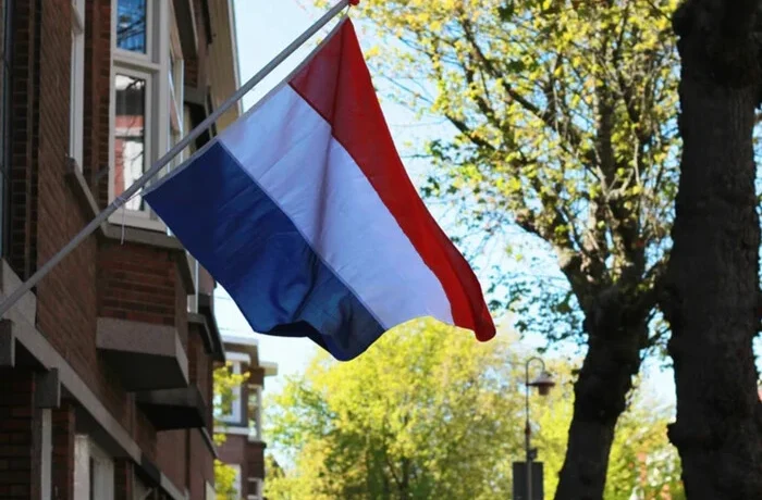 Україна попросила Нідерланди достроково виділити €2 млрд на ППО