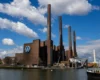 Volkswagen схвалив скорочення 50 тис. робочих місць