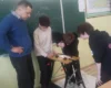 Шкільний розклад збурив мережу: учитель праці розклав по поличках, чим важливий його предмет