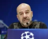 Тренер ПСВ засипав «Шахтар» компліментами перед стартом Ліги чемпіонів