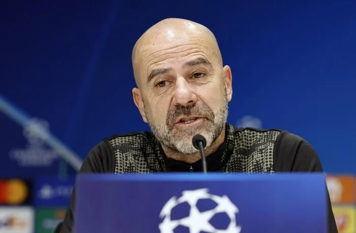 Тренер ПСВ засипав «Шахтар» компліментами перед стартом Ліги чемпіонів