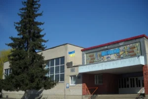 Аномалія НМТ у Луцьку: до десятки найкращих увійшов ліцей із сімома випускниками