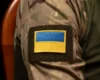 У повітрі знову запахло 2022 роком? Ми – на останньому відрізку нашої боротьби