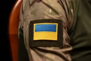 У повітрі знову запахло 2022 роком? Ми – на останньому відрізку нашої боротьби