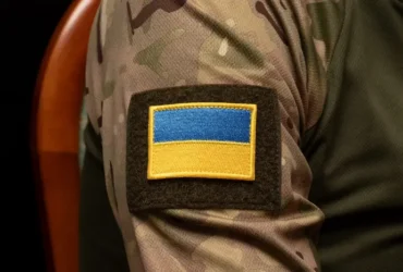 У повітрі знову запахло 2022 роком? Ми – на останньому відрізку нашої боротьби