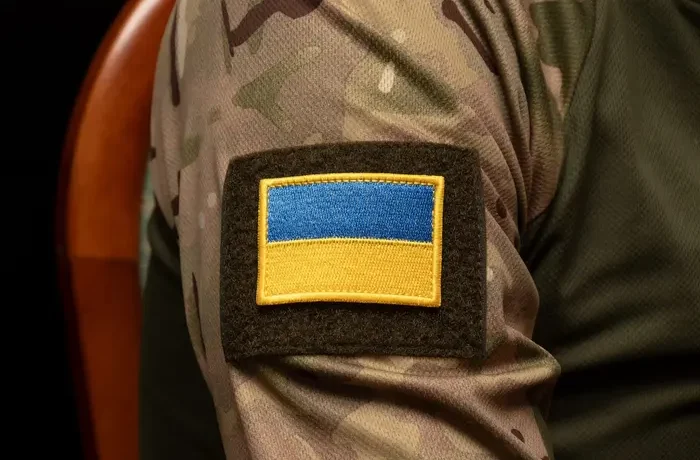 У повітрі знову запахло 2022 роком? Ми – на останньому відрізку нашої боротьби